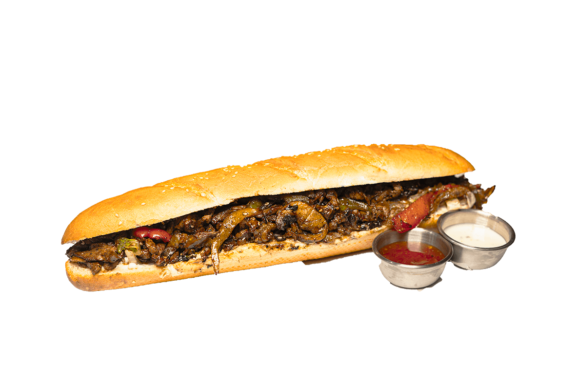 موكباتس لحم